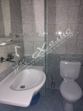 Продава 2-СТАЕН, област Бургас, гр. Созопол • 130000 € • 38331143 — Holmes.bg