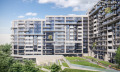 Продава 2-СТАЕН, град София, Оборище • 212770 € / 416141.95 лв. • 16084198 1