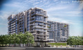 Продава 2-СТАЕН, град София, Оборище • 212770 € / 416141.95 лв. • 16084198 2