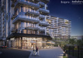 Продава 2-СТАЕН, град София, Оборище • 212770 € / 416141.95 лв. • 16084198 5