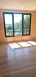 Продава 2-СТАЕН, град Плевен, Идеален център • 99000 € • 53414219 — Holmes.bg