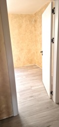 Продава 2-СТАЕН, град Плевен, Идеален център • 99000 € • 53414219 — Holmes.bg