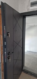 Продава 2-СТАЕН, град Плевен, Идеален център • 99000 € • 53414219 — Holmes.bg