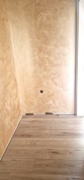 Продава 2-СТАЕН, град Плевен, Идеален център • 99000 € • 53414219 — Holmes.bg
