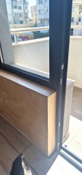 Продава 2-СТАЕН, град Плевен, Идеален център • 99000 € • 53414219 — Holmes.bg