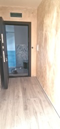 Продава 2-СТАЕН, град Плевен, Идеален център • 99000 € • 53414219 — Holmes.bg