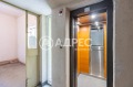 Продава 2-СТАЕН, град Варна, Трошево • 146900 € • 71929847 — Holmes.bg