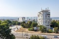 Продава 2-СТАЕН, град Варна, Трошево • 146900 € • 71929847 — Holmes.bg