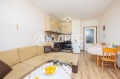 Продава 2-СТАЕН, град Варна, Трошево • 146900 € • 71929847 — Holmes.bg