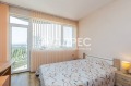 Продава 2-СТАЕН, град Варна, Трошево • 146900 € • 71929847 — Holmes.bg