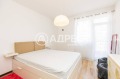 Продава 2-СТАЕН, град Варна, Трошево • 146900 € • 71929847 — Holmes.bg