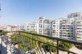 Продава 2-СТАЕН, град Варна, Трошево • 146900 € • 71929847 — Holmes.bg