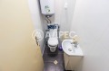 Продава 2-СТАЕН, град Варна, Трошево • 146900 € • 71929847 — Holmes.bg