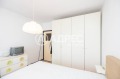 Продава 2-СТАЕН, град Варна, Трошево • 146900 € • 71929847 — Holmes.bg