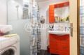 Продава 2-СТАЕН, град Варна, Трошево • 146900 € • 71929847 — Holmes.bg