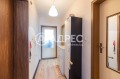 Продава 2-СТАЕН, град Варна, Трошево • 146900 € • 71929847 — Holmes.bg