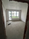 Продава 2-СТАЕН, град Пловдив, Южен • 85000 € / 166245.55 лв. • 88029225 1