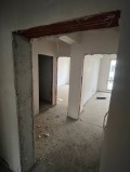 Продава 2-СТАЕН, град Пловдив, Южен • 85000 € / 166245.55 лв. • 88029225 5