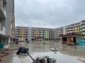 Продава 2-СТАЕН, град Пловдив, Южен • 85000 € / 166245.55 лв. • 88029225 10