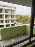Продава 2-СТАЕН, град Пловдив, Южен • 85000 € / 166245.55 лв. • 88029225 7