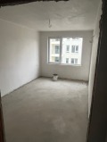 Продава 2-СТАЕН, град Пловдив, Южен • 85000 € / 166245.55 лв. • 88029225 2