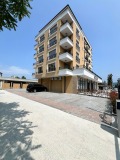 Продава 2-СТАЕН, област Бургас, к.к. Слънчев бряг • 124900 € / 244283.17 лв. • 11582024 3