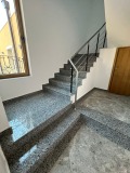 Продава 2-СТАЕН, област Бургас, к.к. Слънчев бряг • 124900 € / 244283.17 лв. • 11582024 7