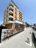 Продава 2-СТАЕН, област Бургас, к.к. Слънчев бряг • 124900 € / 244283.17 лв. • 11582024 1