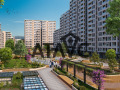 Продава 2-СТАЕН, град Пловдив, Тракия • 106600 € / 208491.48 лв. • 76212171 3