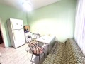 Продава 2-СТАЕН, град Плевен, Широк център • 115000 € / 224920.45 лв. • 65332963 14
