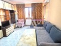 Продава 2-СТАЕН, град Плевен, Широк център • 115000 € / 224920.45 лв. • 65332963 1