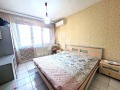 Продава 2-СТАЕН, град Плевен, Широк център • 115000 € / 224920.45 лв. • 65332963 5