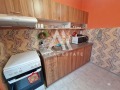 Продава 2-СТАЕН, град Плевен, Широк център • 115000 € / 224920.45 лв. • 65332963 11