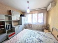Продава 2-СТАЕН, град Плевен, Широк център • 115000 € / 224920.45 лв. • 65332963 7