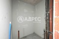 Продава 2-СТАЕН, град София, Студентски град • 160000 € / 312932.80 лв. • 32662442 9