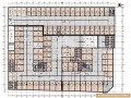 Продава 2-СТАЕН, град София, Малинова долина • 200000 € / 391166.00 лв. • 23519071 6
