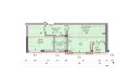 Продава 2-СТАЕН, град Русе, Широк център • 83637 € / 163579.75 лв. • 84292208 2