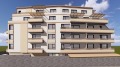 Продава 2-СТАЕН, град Русе, Широк център • 83637 € / 163579.75 лв. • 84292208 5
