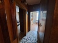 Продава 2-СТАЕН, град Ямбол, Възраждане • 90000 € / 176024.70 лв. • 70312954 8