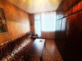 Продава 2-СТАЕН, град Ямбол, Възраждане • 90000 € / 176024.70 лв. • 70312954 3