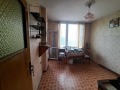 Продава 2-СТАЕН, град Ямбол, Възраждане • 90000 € / 176024.70 лв. • 70312954 6