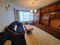 Продава 2-СТАЕН, град Ямбол, Възраждане • 90000 € / 176024.70 лв. • 70312954 1