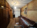 Продава 2-СТАЕН, град Ямбол, Възраждане • 90000 € / 176024.70 лв. • 70312954 4
