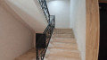 Продава  2-стаен град Пловдив , Кършияка , 69 кв.м | 99959689 - изображение [7]