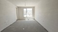 Продава  2-стаен град Пловдив , Кършияка , 69 кв.м | 99959689 - изображение [3]