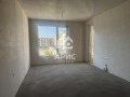 Продава  2-стаен град Пловдив , Кършияка , 69 кв.м | 99959689 - изображение [5]