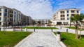 Продава  2-стаен град Пловдив , Кършияка , 69 кв.м | 99959689 - изображение [2]