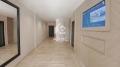 Продава  2-стаен град Пловдив , Кършияка , 69 кв.м | 99959689 - изображение [8]