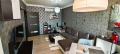 Продава 2-СТАЕН, град София, Света Троица • 177000 € • 17035821 1