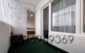 Продава 3-СТАЕН, град Варна, Завод Дружба • 168000 € • 28984211 — Holmes.bg